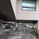 충남학원 앞 이미지