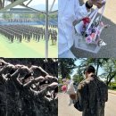 진등길 | 논산훈련소 수료식 시간, 준비물, 면회, px 후기