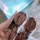 라떼떼커피&베이글