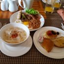 JC헬스 | 방콕가성비호텔 끝판왕, 조식까지 완벽한 JC 케빈 사톤 방콕 호텔예약추천, 조식리뷰