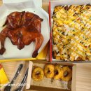 빅스타피자 광주동구점 이미지