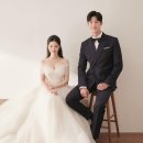뮤제스튜디오