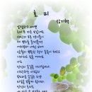 장당도서관 이미지