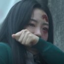 워너비뷰티아카데미학원 이미지