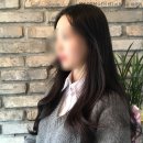 미담헤어 네이버블로그