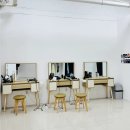 7187 | 대전증명사진 잘 찍는 곳 둔산동 사진관 피엔스튜디오 고급증명사진 후기