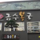 금수복국 이미지