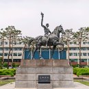 경기도 수원시 영통구 월드컵로 이미지