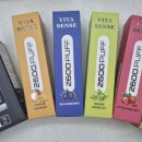 용답원약국 이미지