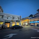 포도원회집 이미지