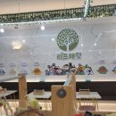 여주-0452 이미지