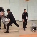 은평-079 이미지