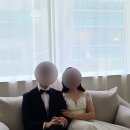 구로-신도-구로-79 | W-studio :: 스튜디오 촬영 - 어뮤즈하우스 쇼파씬 (신랑, 신부) +웨딩촬영준비물 &amp; 후기 꿀팁 공유