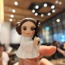 임팩트랩주 | 6월 둘째주 일기 - 13일 ~ 18일