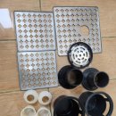 씨유광안 쌍용예가점 | 광안동 입주청소 광안쌍용예가디오션 이사청소 맡기길 잘했어요