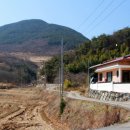 안계마을회관 이미지