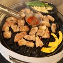 더좋은식당 이미지