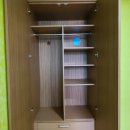 당진신성공인중개사사무소 이미지