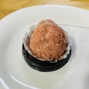 연백5호 | (서울 발산역) 크리스마스선물 로 좋은 3대 딸기모찌 맛집, 발산역 연백딸기모찌 먹은 후기