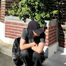후망 HUMANT 아모스 AMOS 사이즈 추천 내돈내산 착용 후기