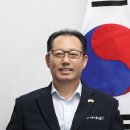한미환경(주) 이미지