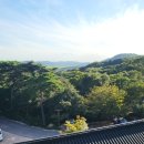 길손식당 앞 이미지