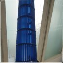 러쉬클린 - 안산시 상록구 성호로 258 | 러쉬클린