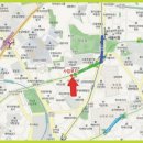 유원빌딩 이미지