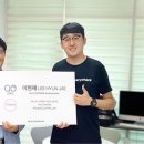 주식회사 밀레니엄 이미지