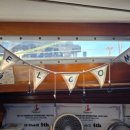 아그리나 B 이미지