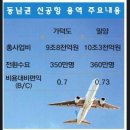 남의로-1 이미지