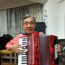 아코디언 동아리 이미지