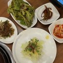 남이네생선찜 | 인천시청 한우불고기 맛집:간석역 이가네한우불고기 후기