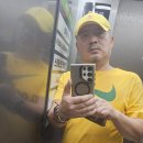 용비어천가 이미지