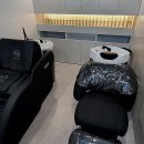 계절미용실 | 봄맞이 헤어 변신! 인생 머리 찾은 건대미용실 후기