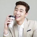식후커피 이미지