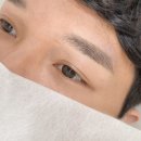 아인뷰티랩광주점