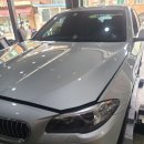 Manic수입차정비 | 분당수입차정비 AUTO TECH 분당점 후기