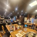 청라 &#39;해미루&#39; 전골 만두전골 후기 내돈내산