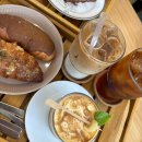 산아페 이미지