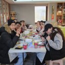 양향자푸드&코디아카데미 이미지