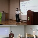 마이프라이빗컴퍼니 이미지