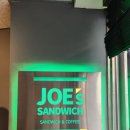 사임당로17길 101 이미지