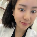 박수연 피부관리실 이미지