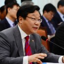 (주)세종가스산업 이미지