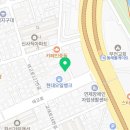 Do Motors(디오 모터스) 이미지