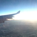 보노보노민박 이미지