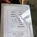 옥정미용실 오다헤어살롱 옥정점에서 톤다운 전체염색으로 여신헤어~!!!