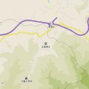 여주 원 갈비탕 이미지