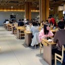 선돌정육식당 이미지